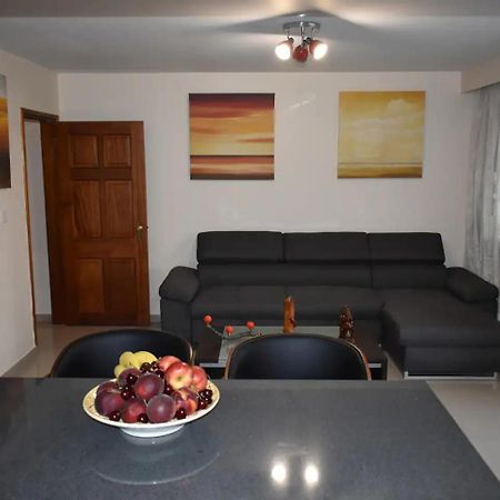 Olive Tree Apartments Limassol Kültér fotó
