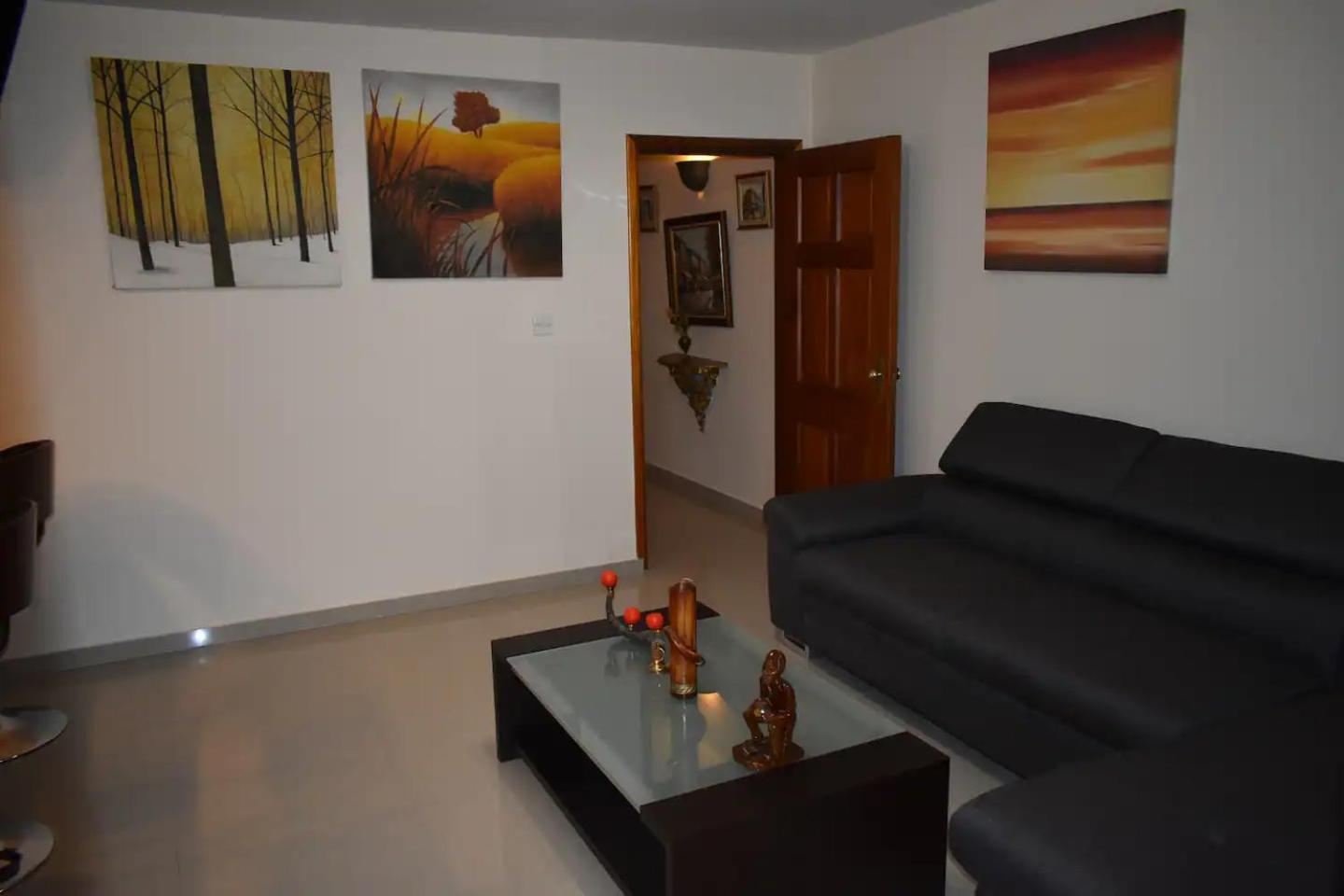 Olive Tree Apartments Limassol Kültér fotó