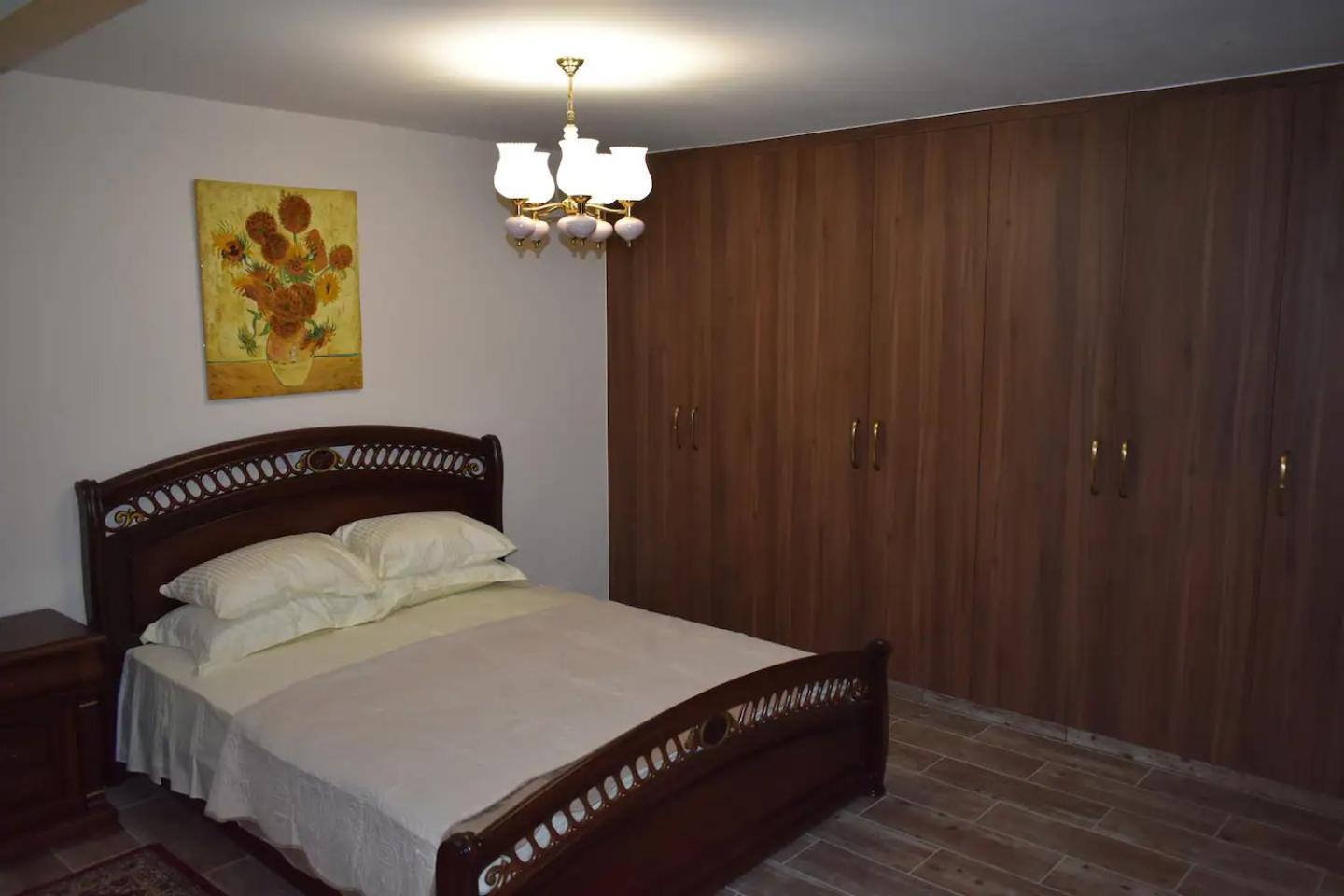 Olive Tree Apartments Limassol Kültér fotó