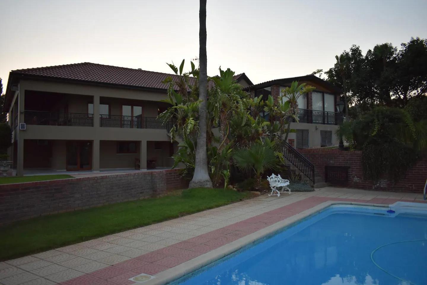 Olive Tree Apartments Limassol Kültér fotó